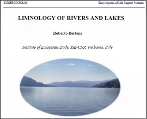 limnology