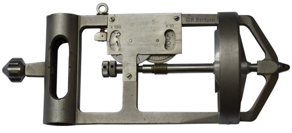 mulinello