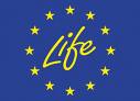 LIFE+