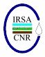 IRSA