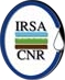 IRSA
